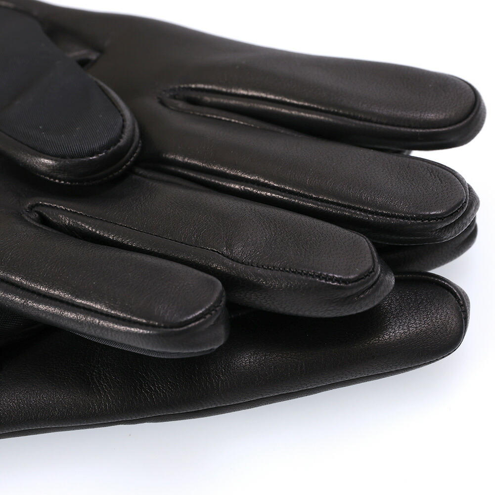 楽天市場】【ｸｰﾎﾟﾝ5%OFF】プラダ／PRADA 