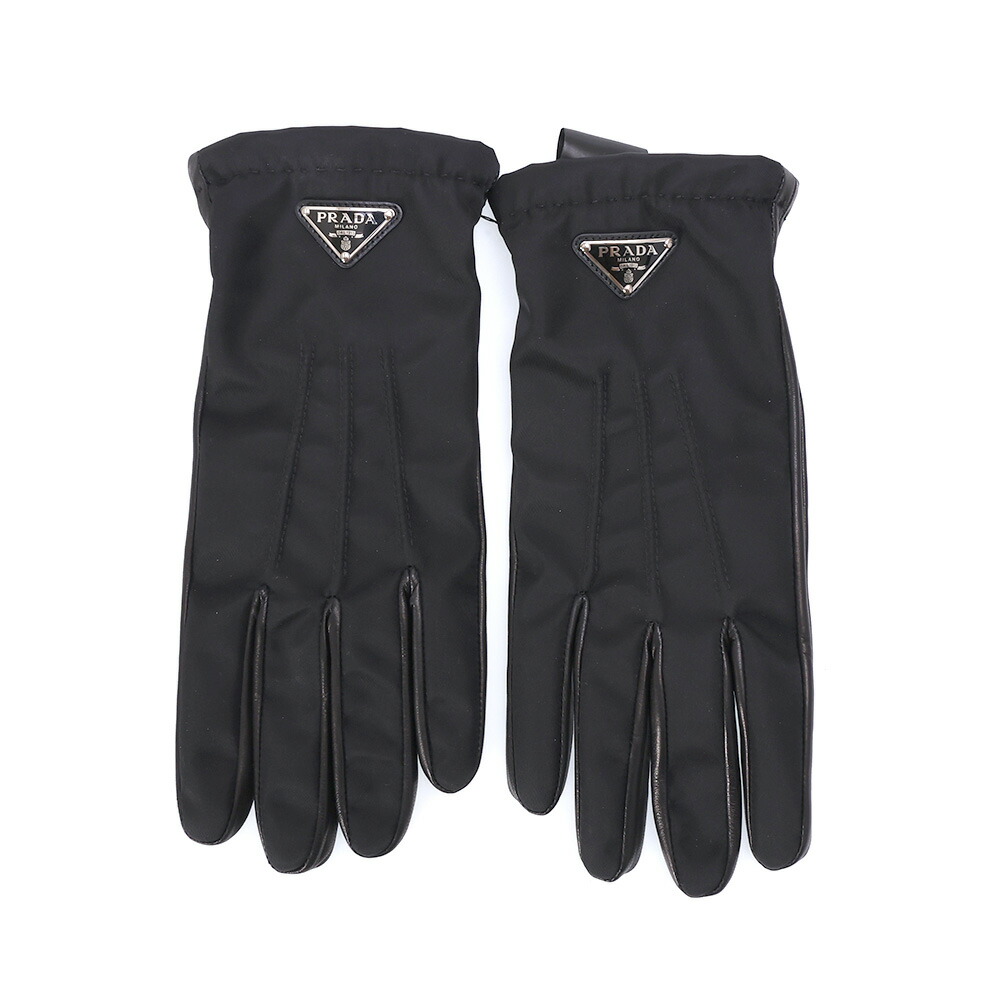 楽天市場】【ｸｰﾎﾟﾝ5%OFF】プラダ／PRADA 