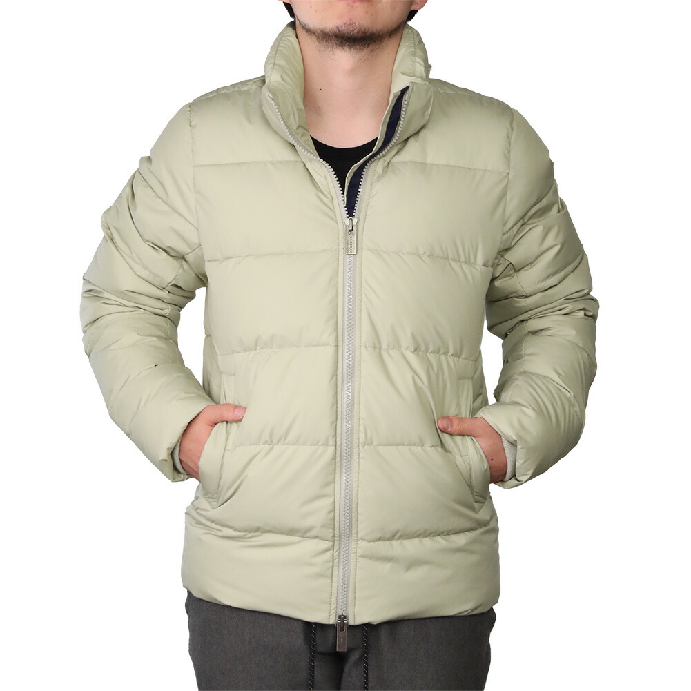 楽天市場】【ｸｰﾎﾟﾝ5%OFF】ピレネックス／PYRENEX 