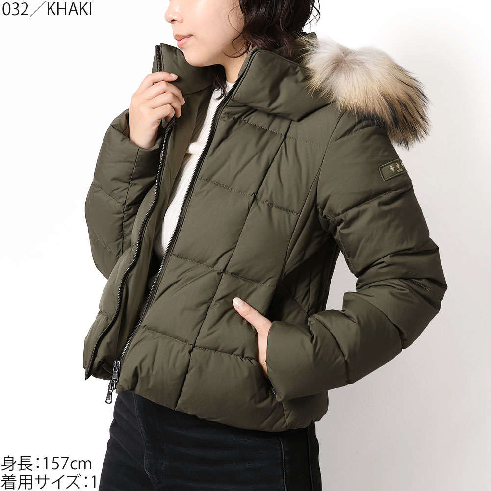 楽天市場】【ｸｰﾎﾟﾝ5%OFF】タトラス／TATRAS 