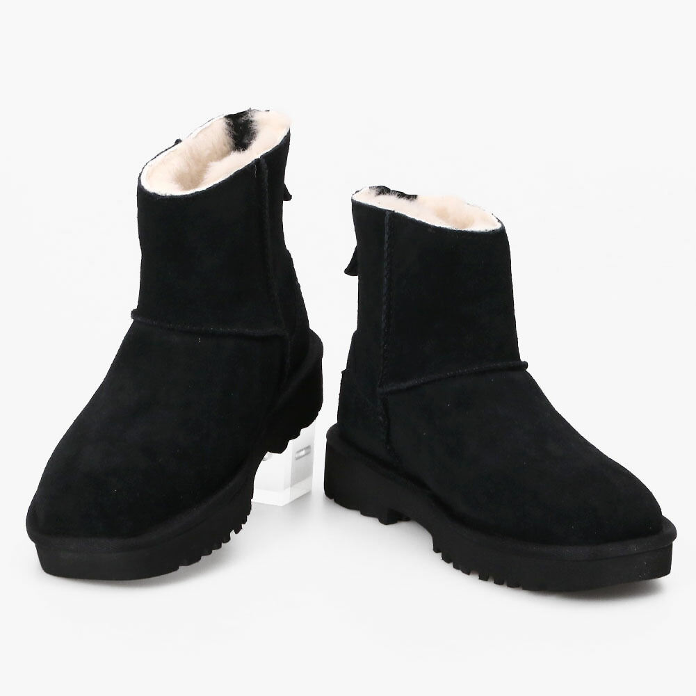楽天市場】ugg ジッパーの通販