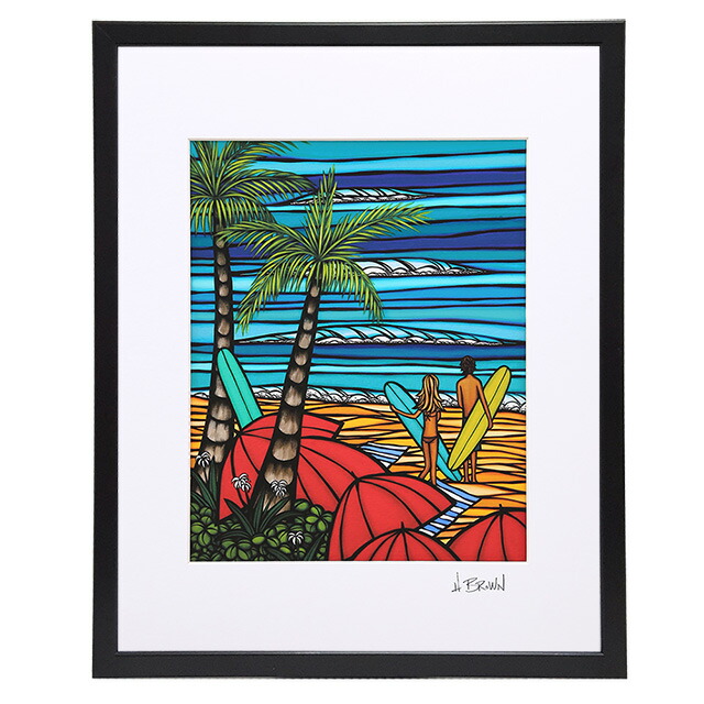 絵画 フレーム ヘザーブラウン」の人気商品一覧 | 安い商品を通販