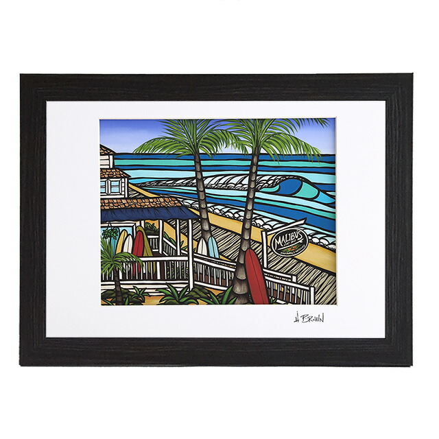 ヘザーブラウン 絵画」の人気商品一覧 | 安い商品を通販サイトから探す