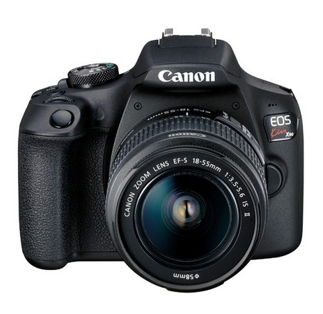 楽天市場】EOS Kiss X90（デジタル一眼レフカメラ｜デジタルカメラ