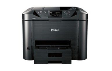 Canon MAXIFY MB2730」の人気商品一覧 | 安い商品を通販サイトから探す