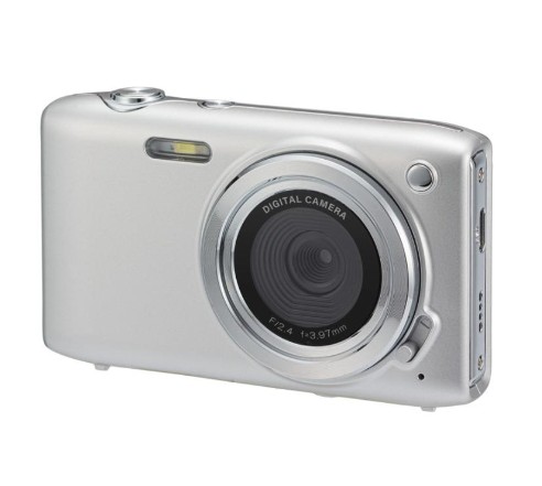 楽天市場】【送料無料】Canon キヤノン ワイヤレスファイル