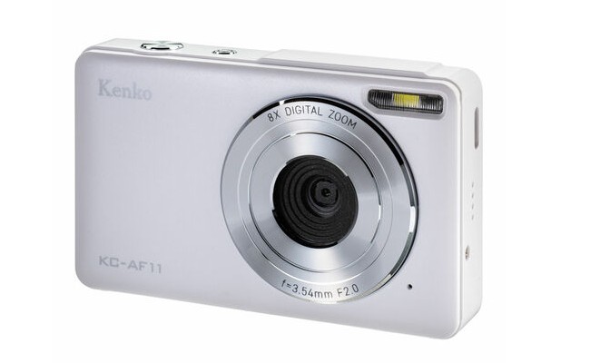 お散歩カメラ」の人気商品一覧 | 安い商品を通販サイトから探す - 価格.com