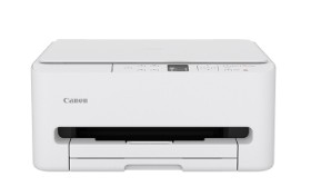 楽天市場】【送料無料】キヤノン Canon TS5530 インクジェット複合機