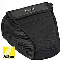 楽天市場】Nikon D5300 ケースの通販