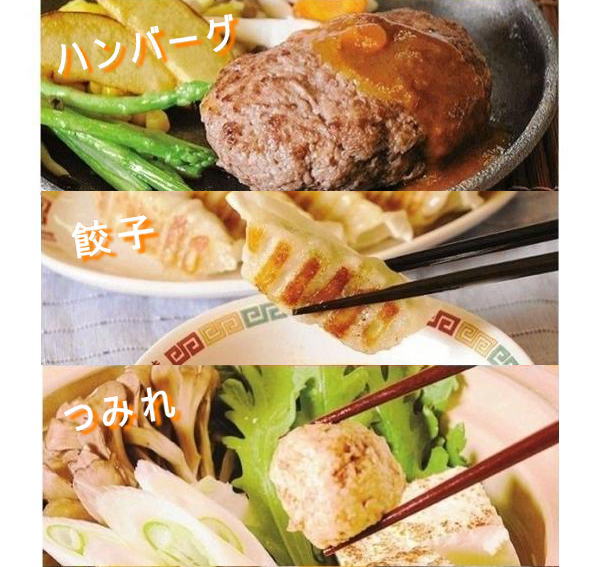 楽天市場】福農産業 電動ミンサー SG-50 （家庭用）電動式挽肉機 [送料