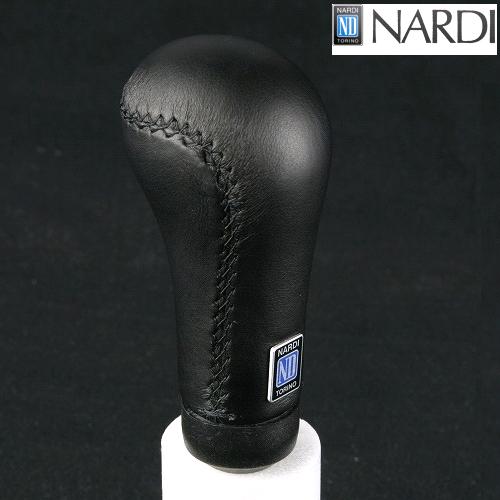 ナルディ シフトノブ」の人気商品一覧 | 安い商品を通販サイトから探す