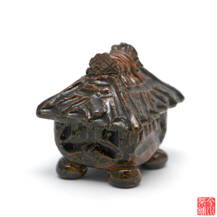 葛屋香合 【公式通販】