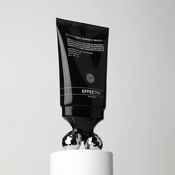 楽天市場】【公式代理店】BRAVITY エフェクトラメディックシェイパー