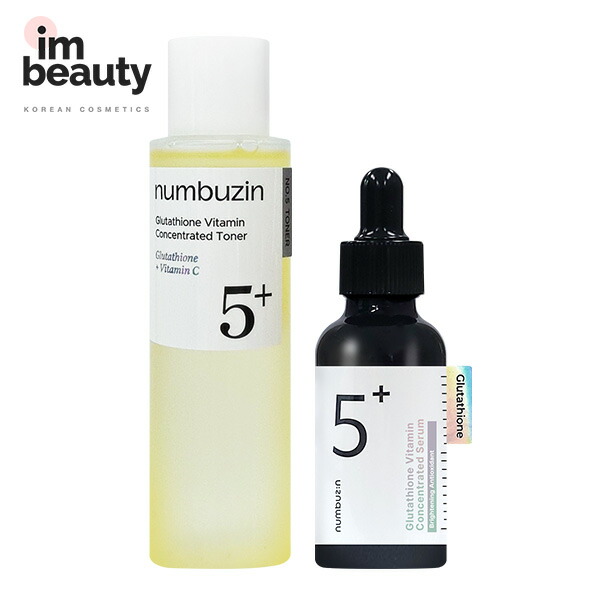 imgrc0158573151.jpg?fitin=272:272