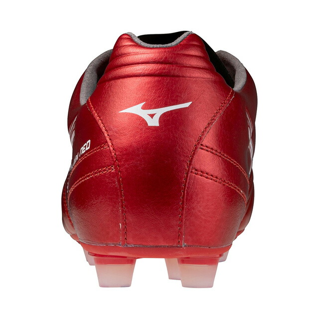 楽天市場】☆ミズノ サッカースパイク シューズ モナルシーダ ネオ3