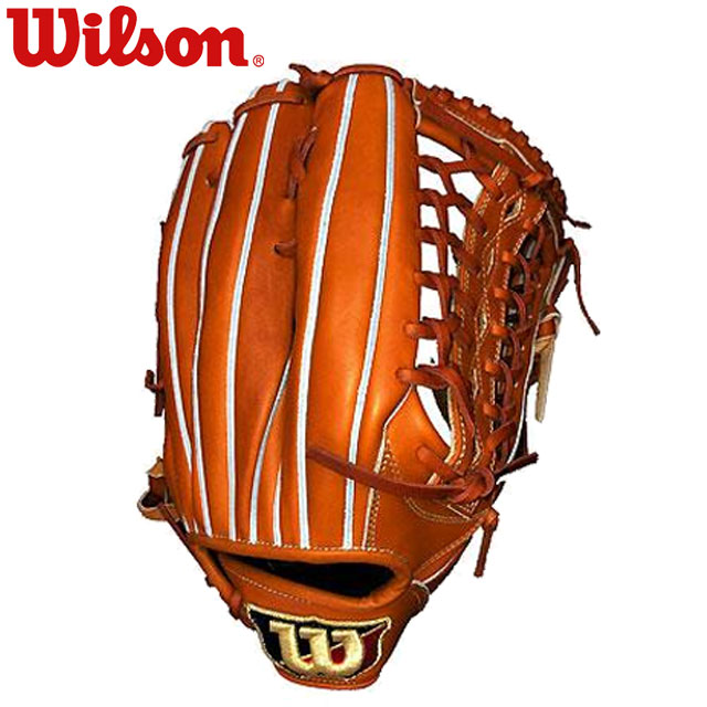 野球グローブ 外野手 軟式 ウィルソン」の人気商品一覧 | 安い商品を