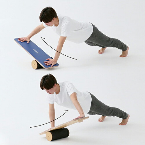 楽天市場】【受注販売・送料込】MARUMITSU プロフェッショナルボード