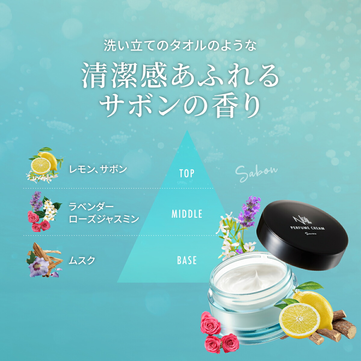 楽天市場】香水 メンズ 練り香水 ギフト プレゼント クリーム バーム