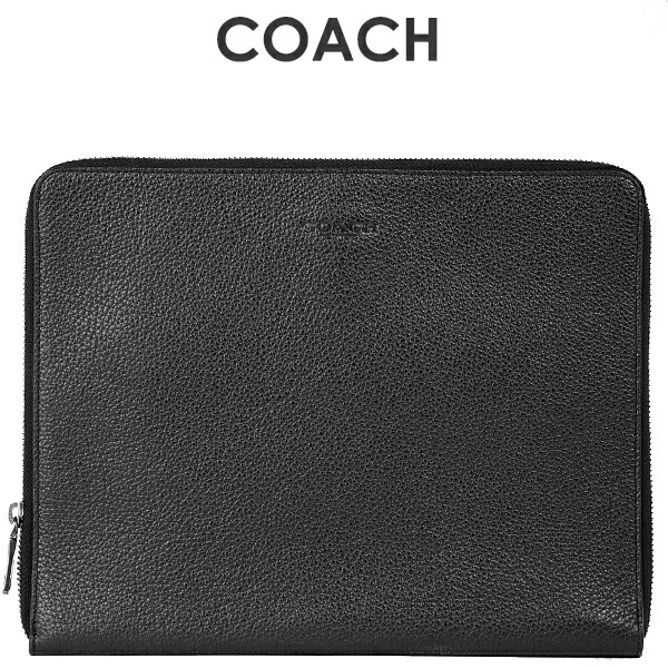 楽天市場】コーチ COACH アウトレット メンズ 小物 その他 テック
