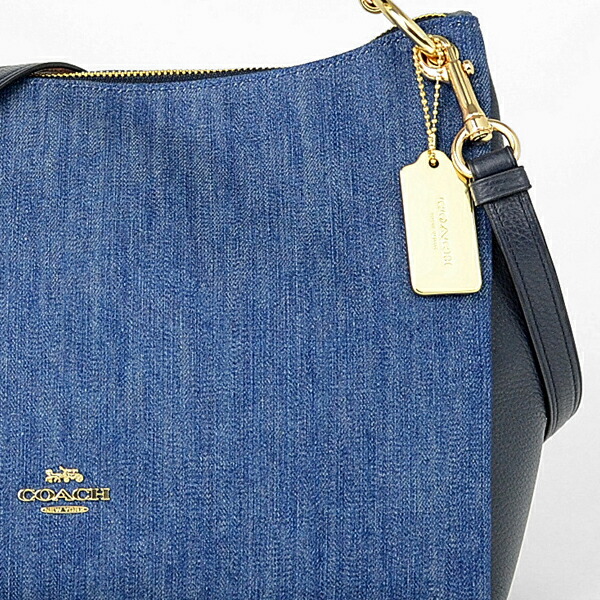 楽天市場】コーチ COACH アウトレット レディース バッグ ショルダー