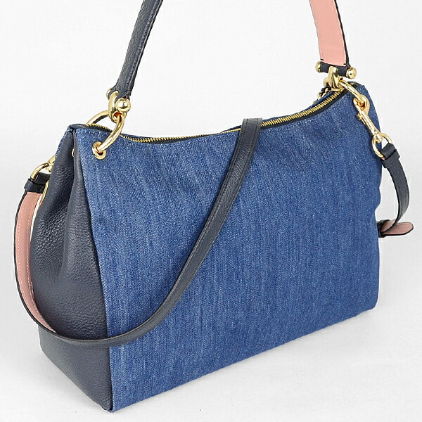 楽天市場】コーチ COACH アウトレット レディース バッグ ショルダー