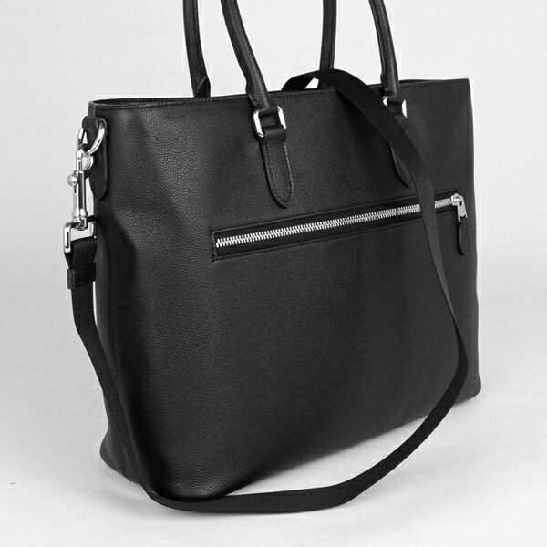 楽天市場】コーチ COACH アウトレット ホワイトデー メンズ バッグ