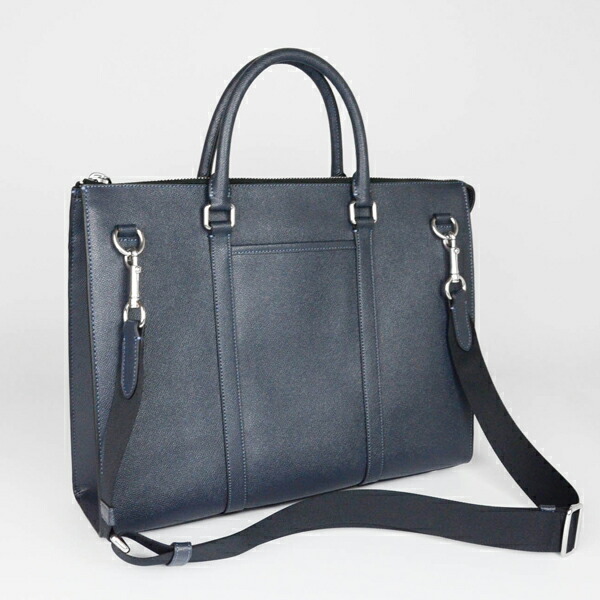 楽天市場】☆ コーチ COACH アウトレット ホワイトデー メンズ バッグ