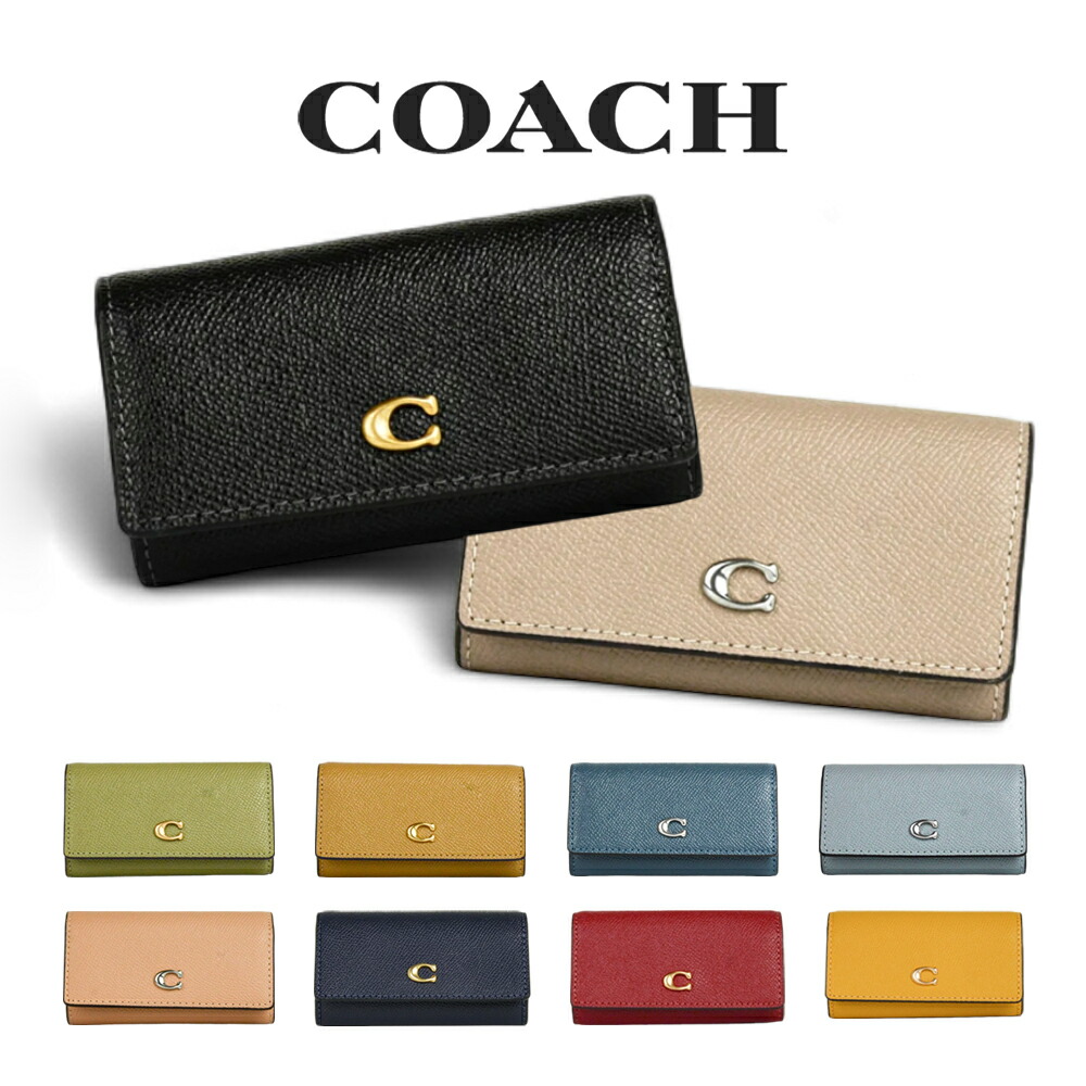 楽天市場】コーチ COACH アウトレット ホワイトデー レディース 小物