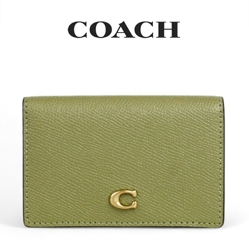楽天市場】コーチ COACH アウトレット ホワイトデー レディース 小物
