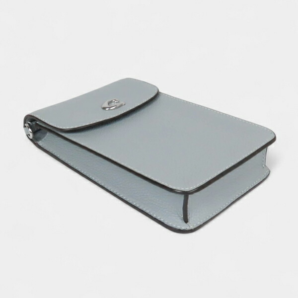 楽天市場】コーチ COACH アウトレット ホワイトデー レディース バッグ