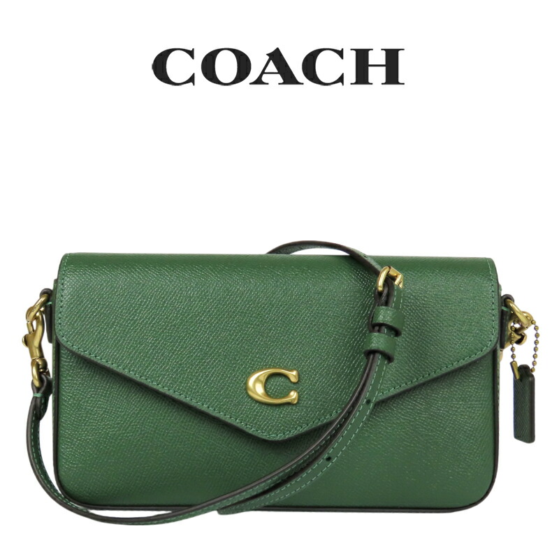楽天市場】コーチ COACH アウトレット ホワイトデー レディース バッグ