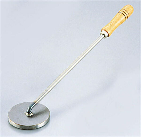 楽天市場】キャラメライザー コテの通販