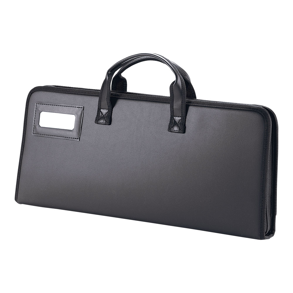 HOSHIZAKI ネタケース／ショーケース 黒 HOSHIZAKI ネタケース／ショー