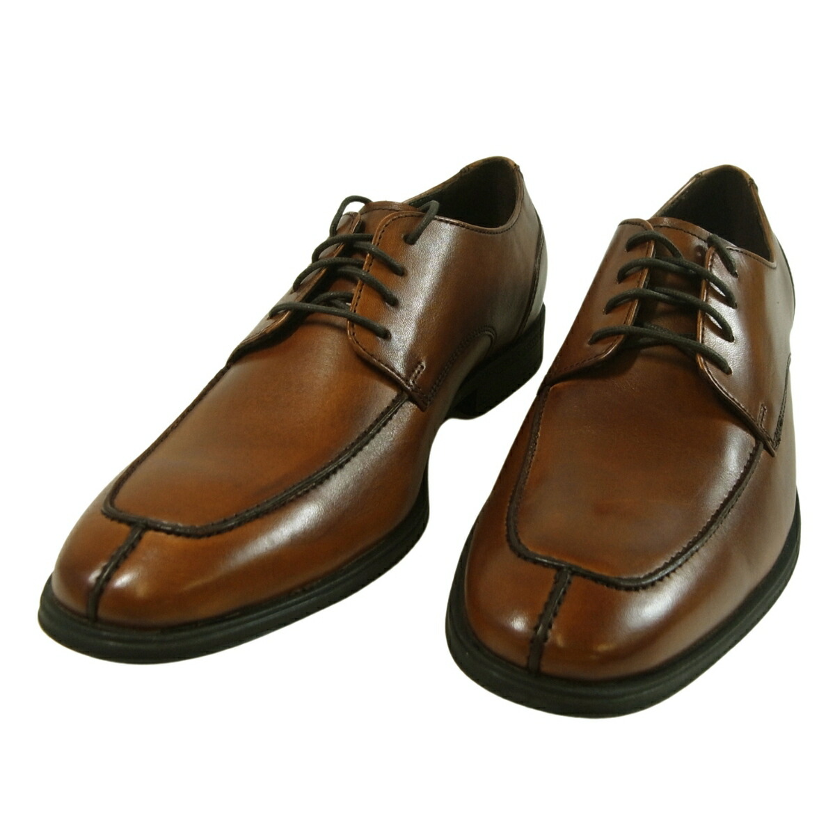 楽天市場】コールハーン ナイキエア（メンズ靴｜靴）の通販