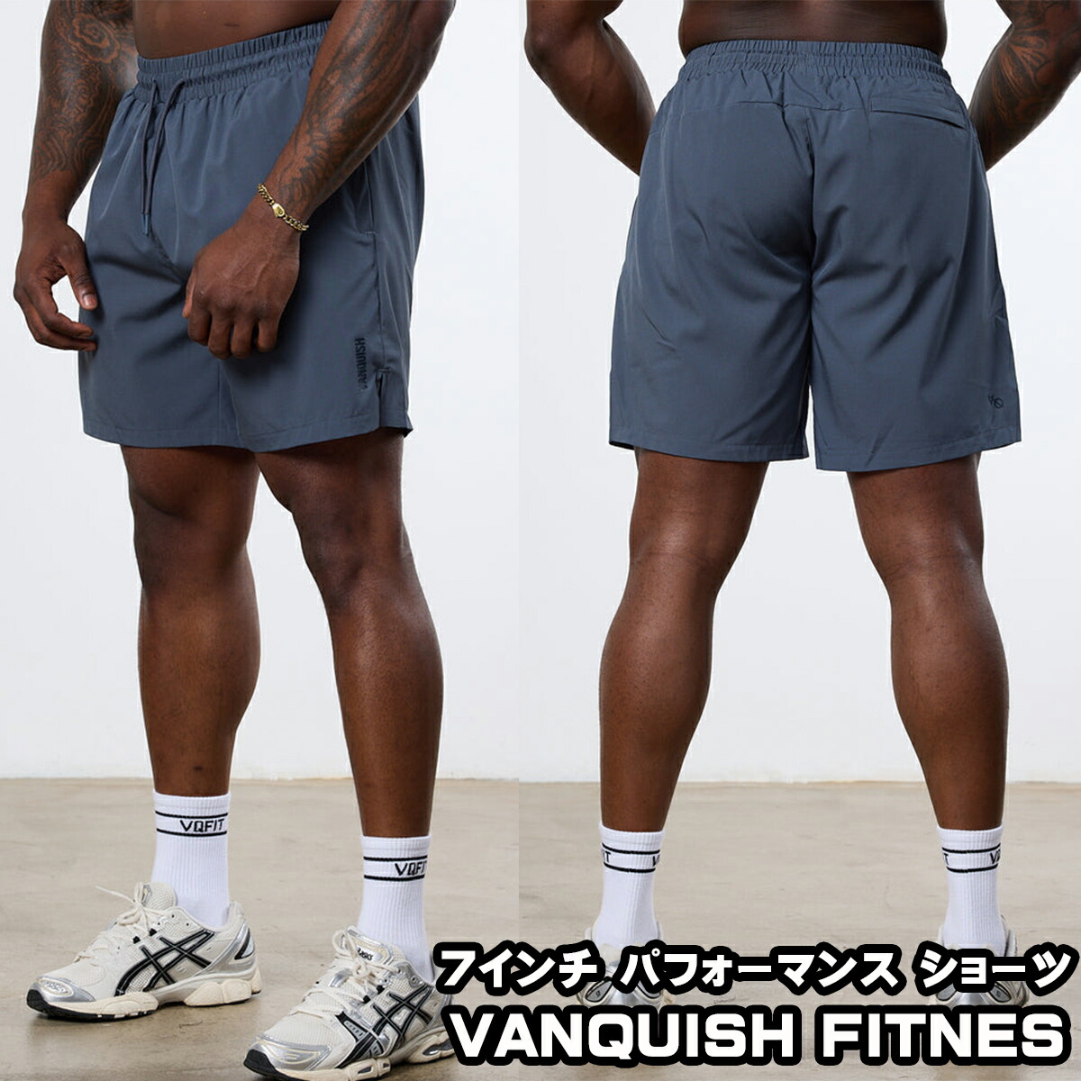 VQ Vanquish 26 ネイビー VQ Vanquish 26 ネイビー VQ Vanquish 26