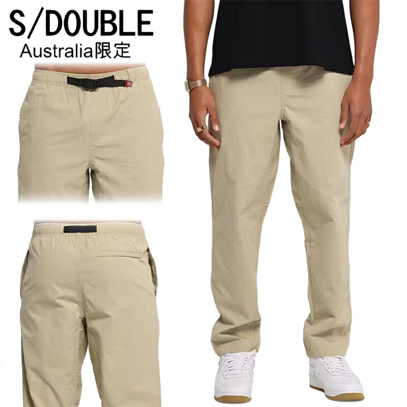 楽天市場】トライアル（ズボン・パンツ｜メンズファッション）の通販