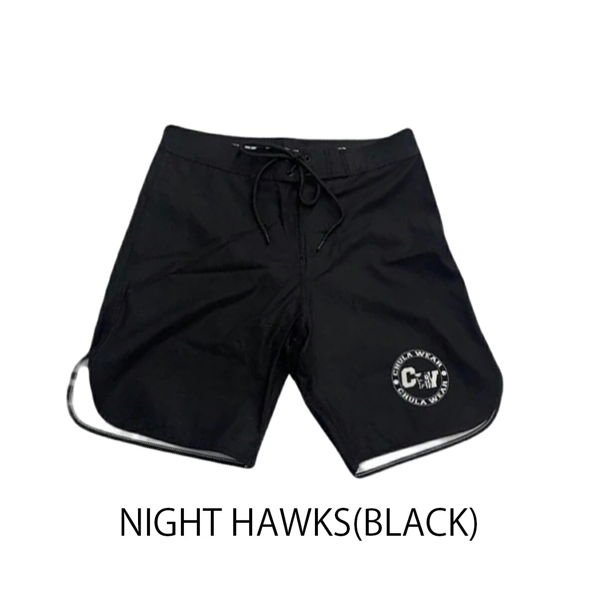 楽天市場】チュラウェア CHULA WEAR サーフパンツ ステージ ショーツ