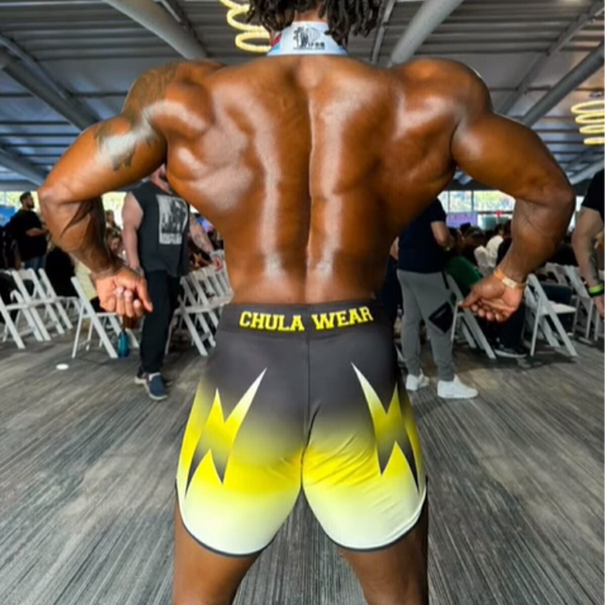 楽天市場】チュラウェア サーフパンツ CHULA WEAR ステージ ショーツ