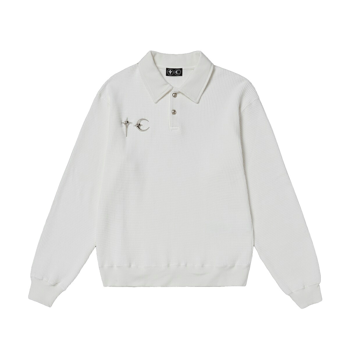 楽天市場】Thug Club サグクラブ ロングスリーブ TC PK ロンティー