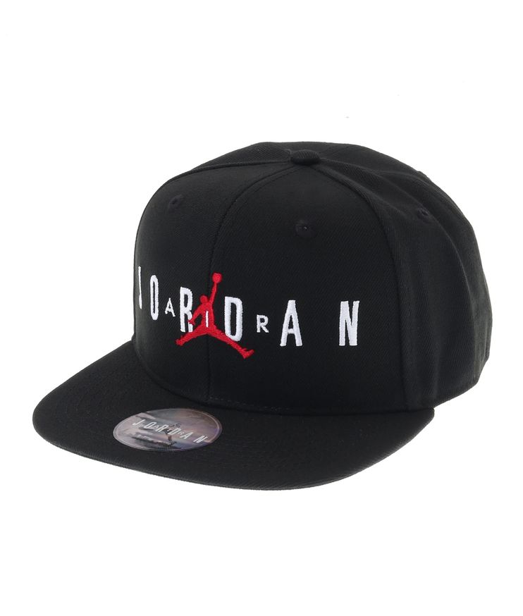 楽天市場】ジョーダン JORDAN ジュニア キャップ 帽子 CAP Snapback