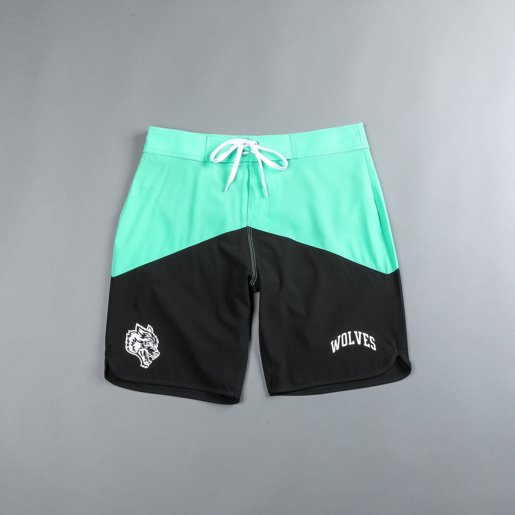 楽天市場】ダルクスポーツ サーフパンツ DarcSport 水着 ステージ