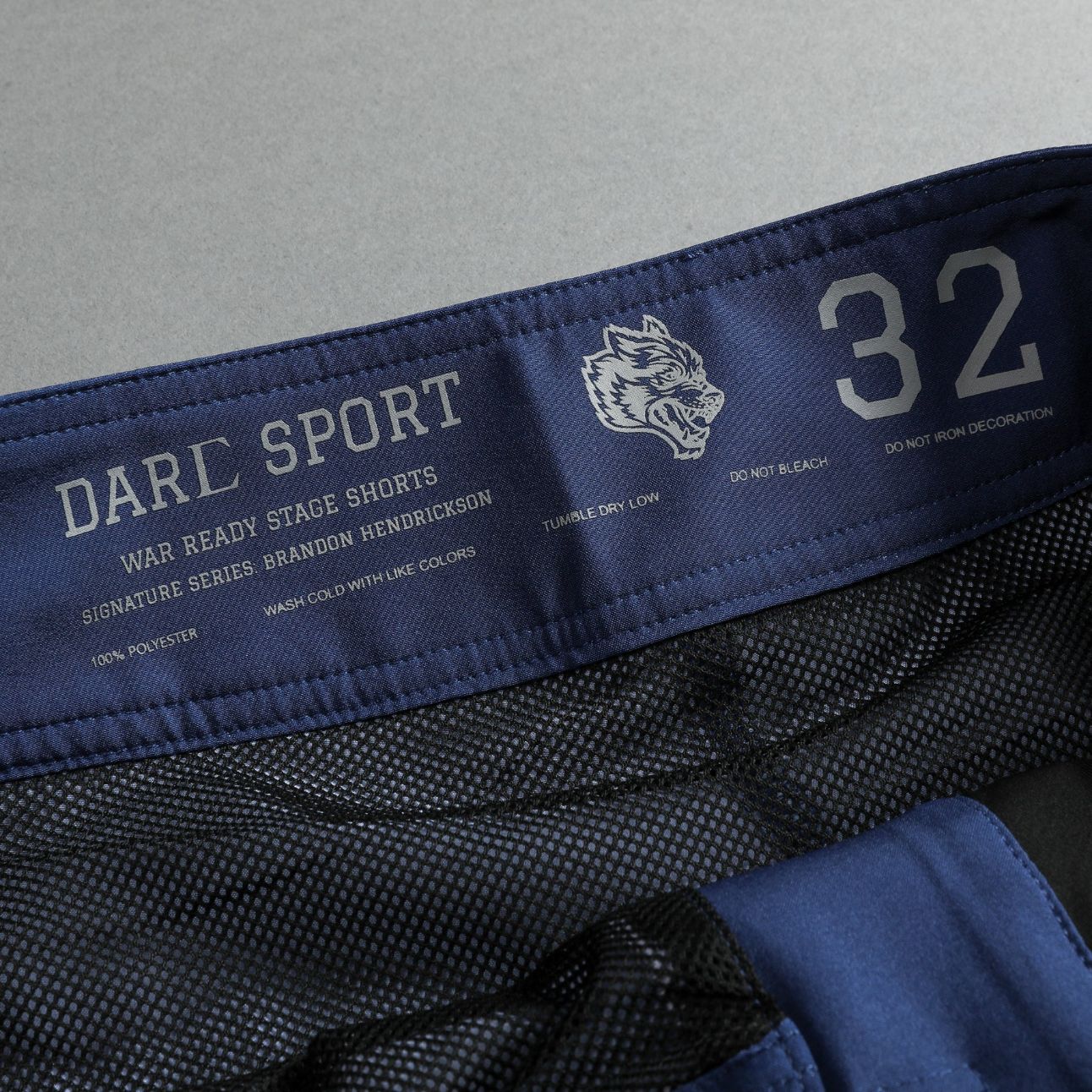 楽天市場】ダルクスポーツ サーフパンツ DarcSport 水着 ステージ