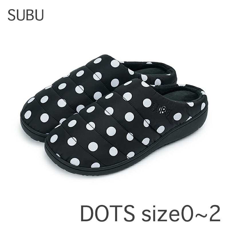 subu サンダル ドット」の人気商品一覧 | 安い商品を通販サイトから