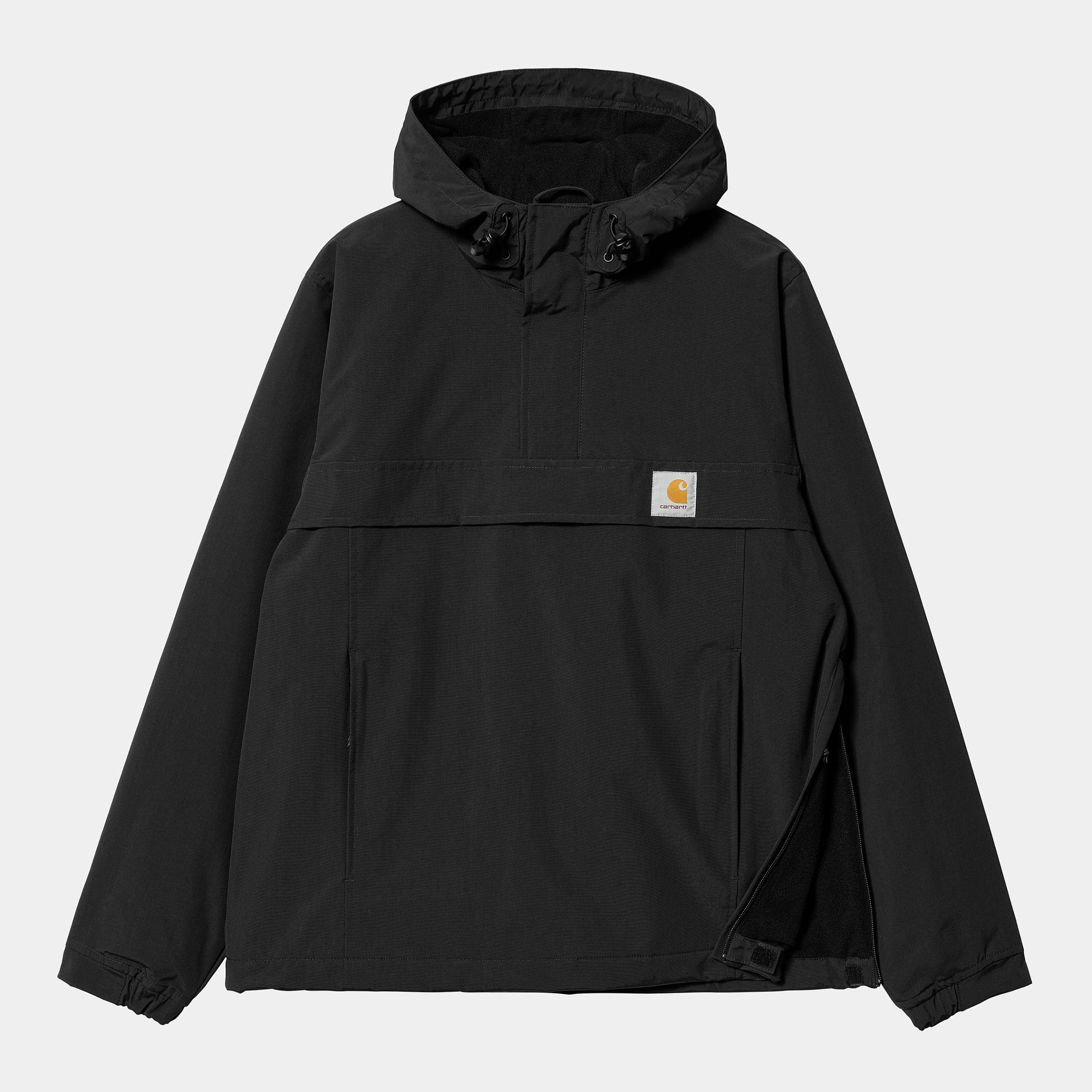 楽天市場】カーハート ジャケット Carhartt WIP アノラック パーカー