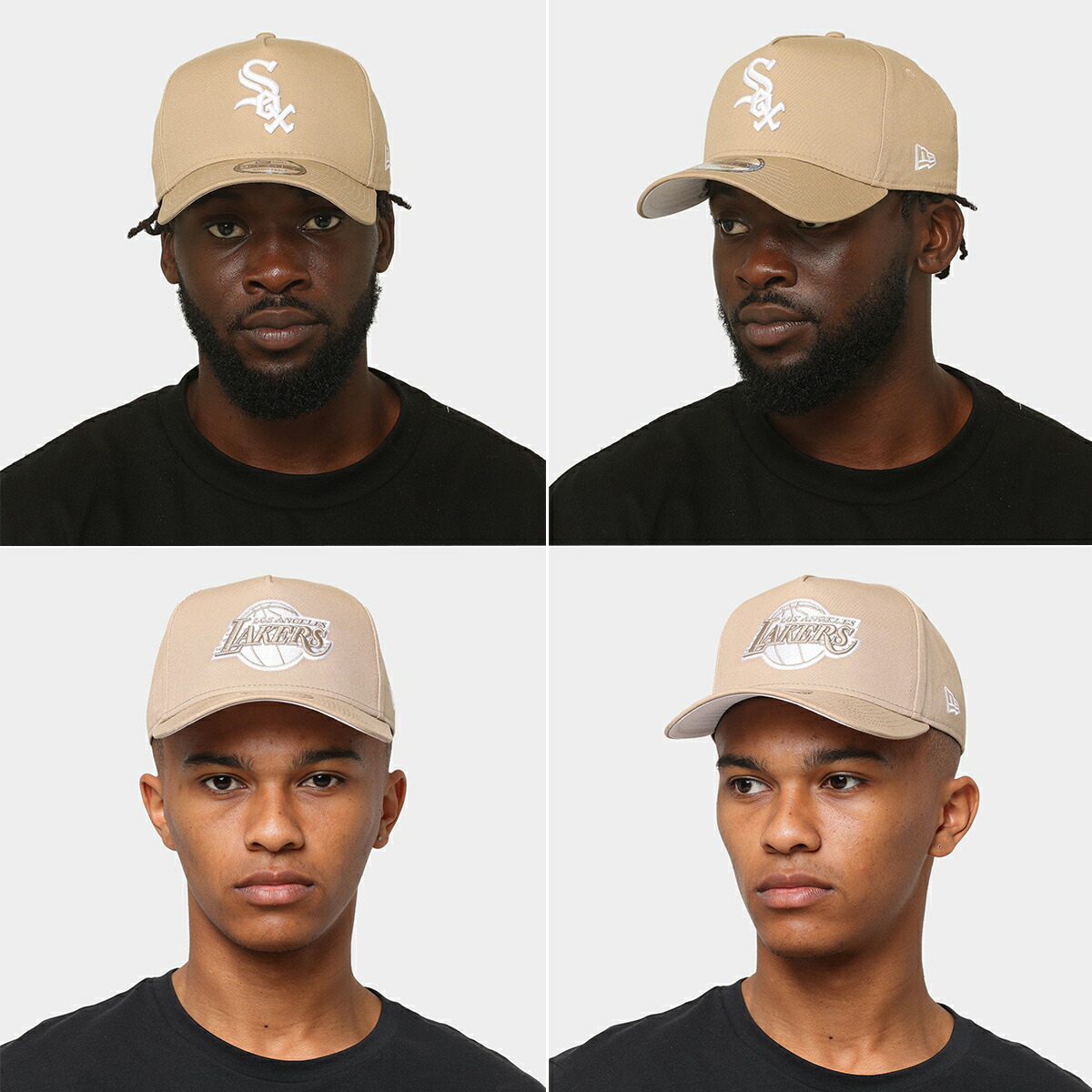 楽天市場】ニューエラ キャップ NEW ERA 帽子 Seasonal Snapback 限定