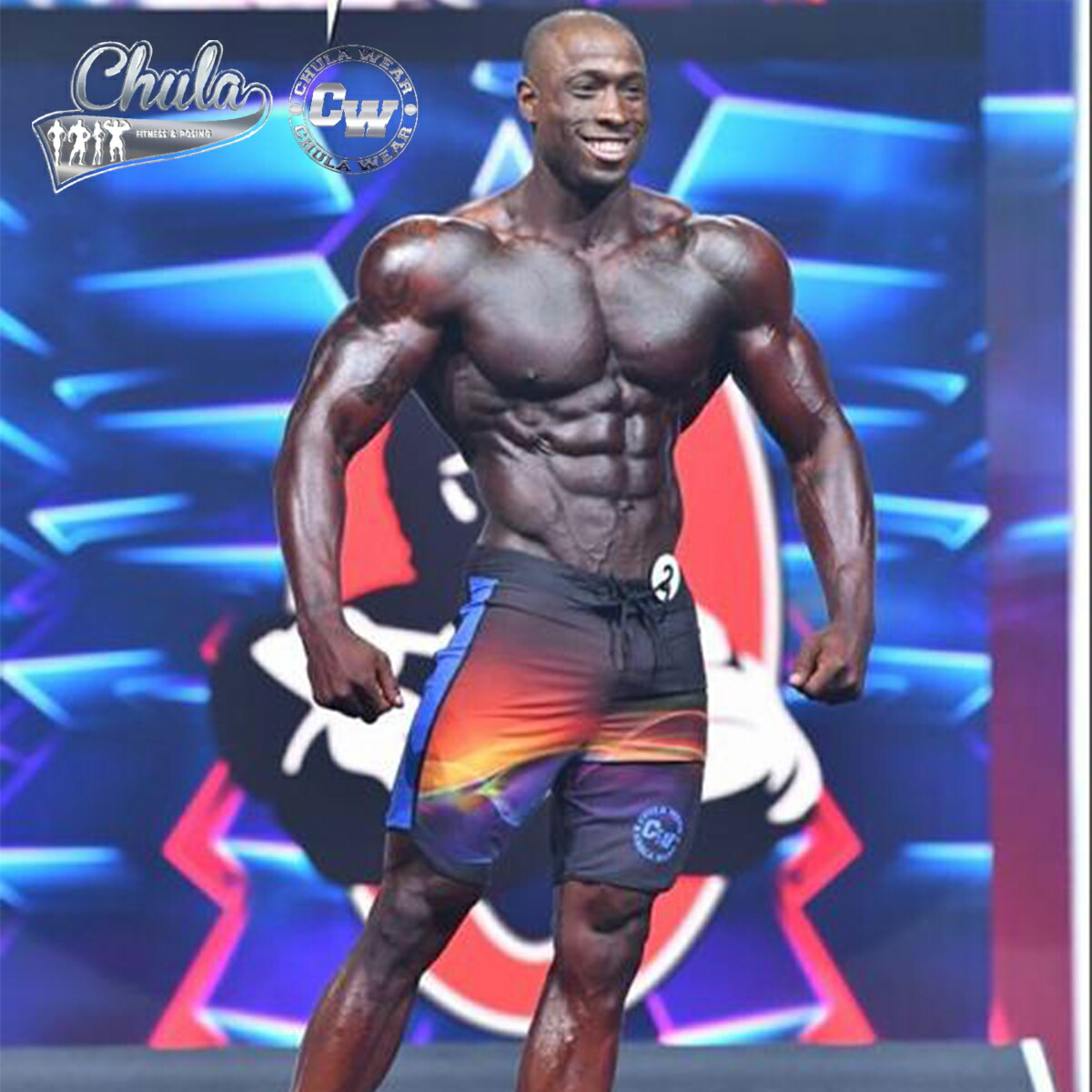 楽天市場】チュラウェア CHULA WEAR サーフパンツ ステージ ショーツ