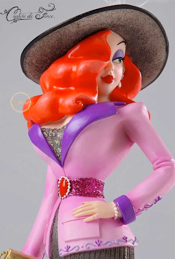 楽天市場】ディズニー ショーケース コレクション クチュール デ