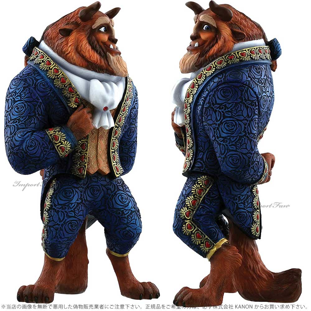 楽天市場】ディズニー ショーケース コレクション クチュール デ