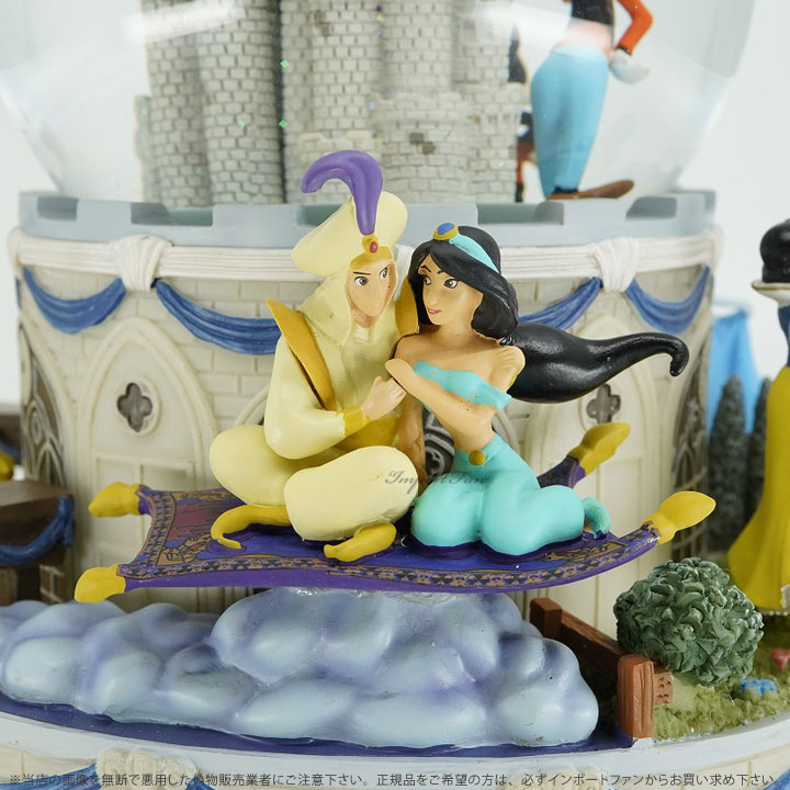 楽天市場】ディズニー ミッキー ミニー 魔法の瞬間 ミュージカル