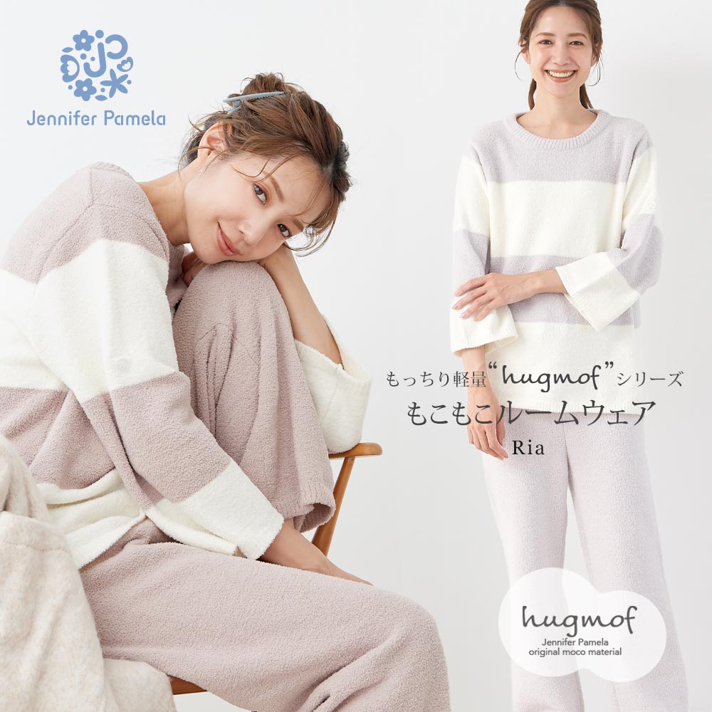 楽天市場】レノックス ダンスを踊るベル 美女と野獣 LENOX Belle's